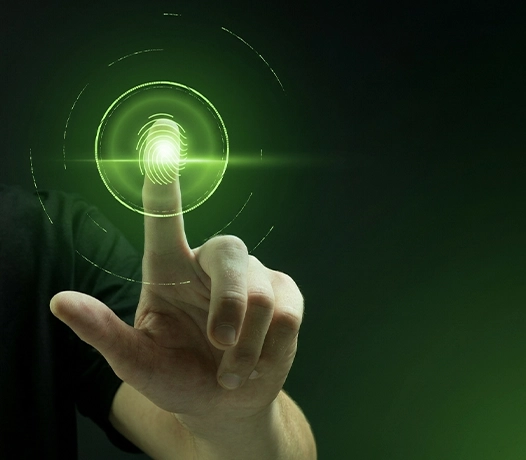 ZKTeco suppliers in muscat, oman