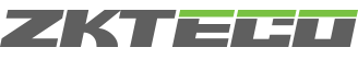 ZKTeco Oman